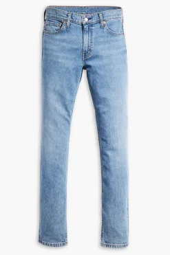 Vaquero 511&trade; Slim