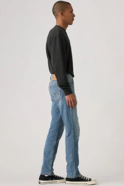 Vaquero 511&trade; Slim