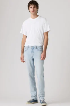 Vaquero 511&trade; Slim