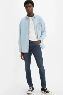 Vaquero 512&trade; Slim Taper