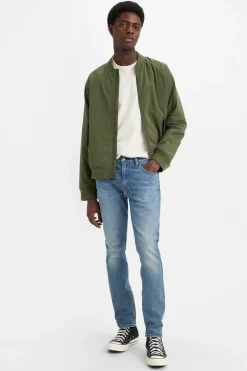 Vaquero 512&trade; Slim Taper