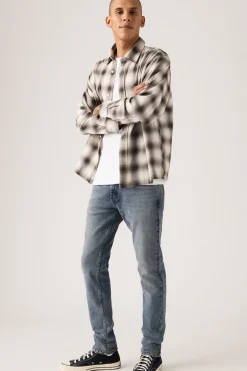 Vaquero 512&trade; Slim Taper