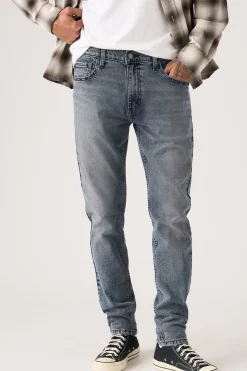 Vaquero 512&trade; Slim Taper