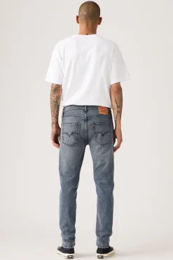 Vaquero 512&trade; Slim Taper