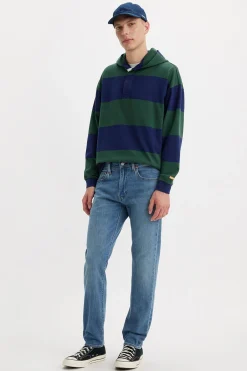 Vaquero 502&trade; Taper