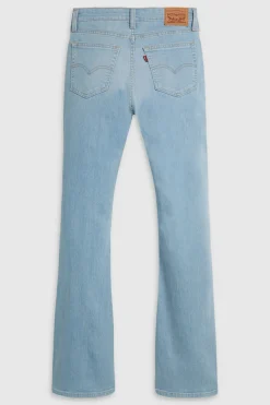 Vaquero 725&trade;High Rise Bootcut