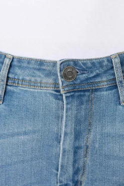 Vaqueros Liam Slim Fit