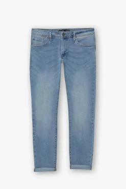 Vaqueros Liam Slim Fit
