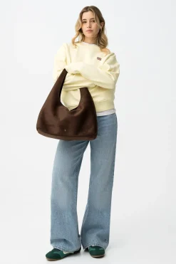 Vaqueros Wide Balloon