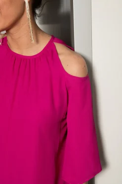 Vestido Bogot&aacute;