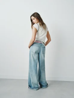 Willow Jeans