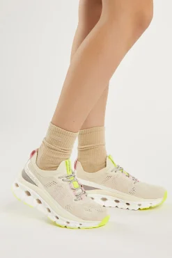 Zapatilla Aero Sneaker Mesh