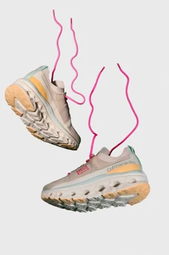 Zapatilla Aero Sneaker Mesh