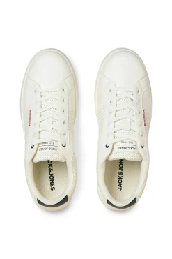 Zapatilla b&aacute;sica