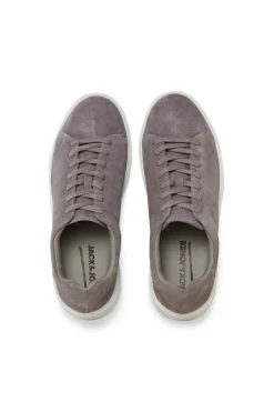 Zapatilla b&aacute;sica