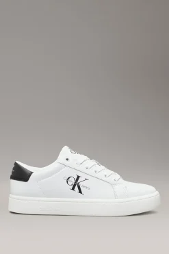 Zapatilla casco Calvin Klein Jeans