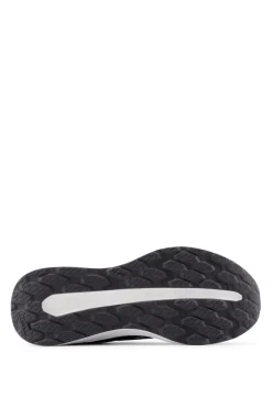 Zapatilla Casual FreshFoam Walking 880 v7