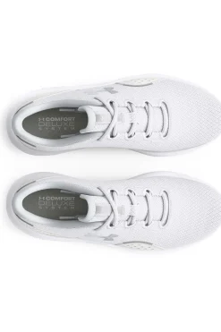 Zapatilla de mujer running