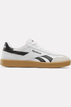 Zapatilla deportiva Reebok smash edge