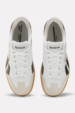 Zapatilla deportiva Reebok smash edge