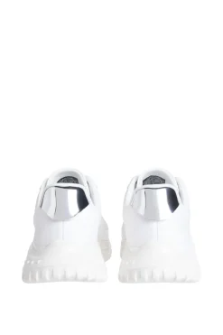 Zapatilla runner Calvin Klein