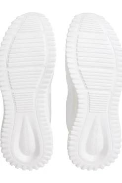 Zapatilla runner Calvin Klein