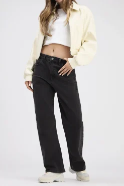 Zapatilla runner Calvin Klein