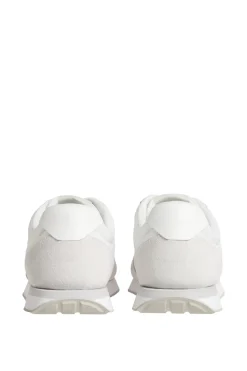 Zapatilla runner Calvin Klein