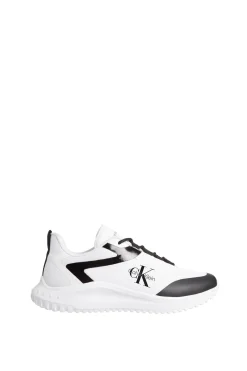Zapatilla runner Calvin Klein