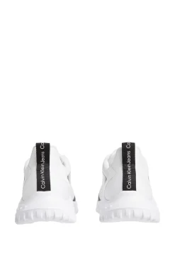 Zapatilla runner Calvin Klein