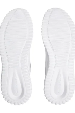 Zapatilla runner Calvin Klein