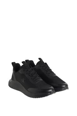 Zapatilla runner Calvin Klein