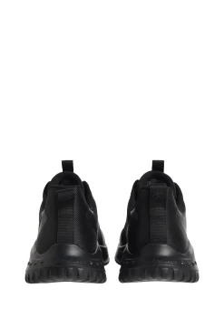 Zapatilla runner Calvin Klein