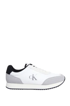 Zapatilla runner Calvin Klein jeans