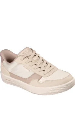 Zapatillas Arch Fit Co Break