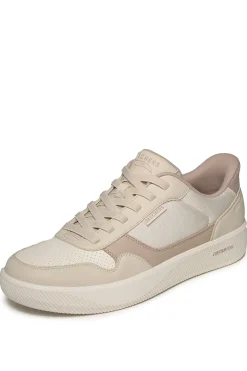 Zapatillas Arch Fit Co Break