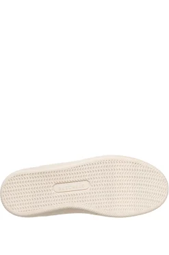 Zapatillas Arch Fit Co Break