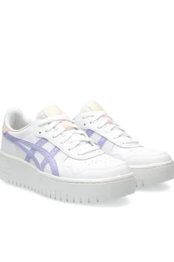 Zapatillas Asics Japan SPF