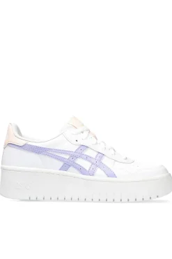 Zapatillas Asics Japan SPF