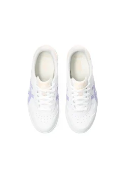 Zapatillas Asics Japan SPF