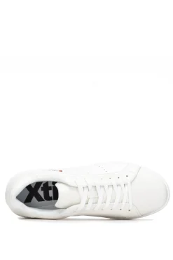 Zapatillas b&aacute;sica