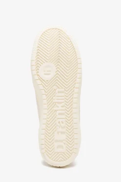 Zapatillas bajas Rebel