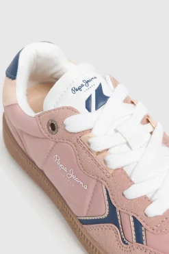 Zapatillas Ball Shine G