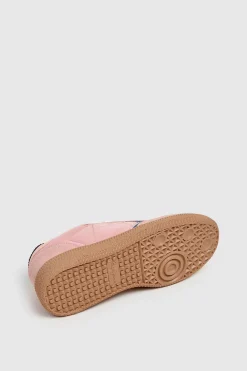 Zapatillas Ball Shine G