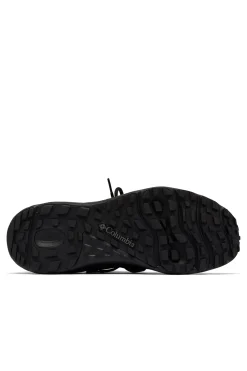 Zapatillas Benson CRZ&trade;