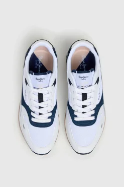 Zapatillas Bexley Road M