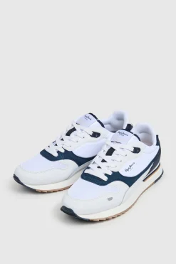 Zapatillas Bexley Road M