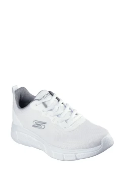 Zapatillas Bobs B Flex Icy Edge