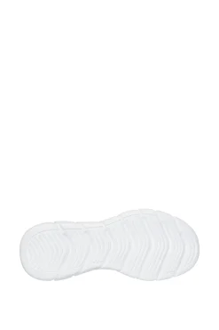 Zapatillas Bobs B Flex Icy Edge