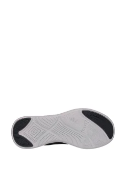 Zapatillas Bobs Moda Flex